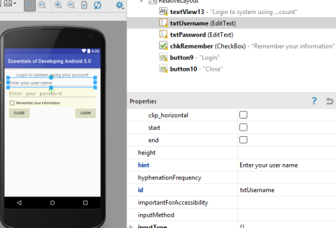 huong-dan-su-dung-layout-trong-android-6