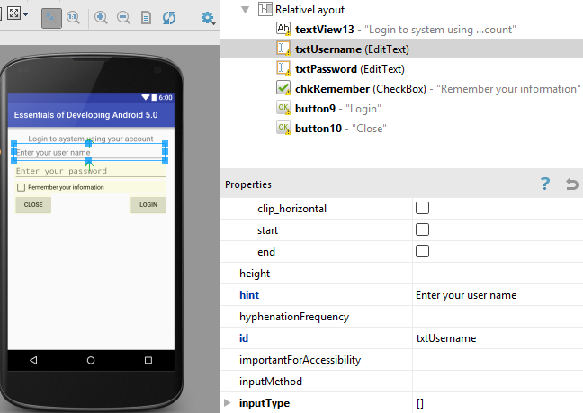 huong-dan-su-dung-layout-trong-android-6