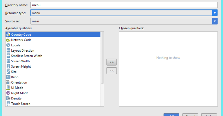 huong-dan-su-dung-menu-trong-android-1