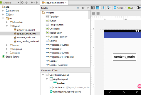 huong-dan-su-dung-slide-menu-trong-android-15