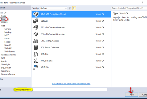 huong-dan-su-dung-wcf-service-voi-entity-framework-trong-C-6