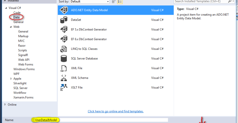 huong-dan-su-dung-wcf-service-voi-entity-framework-trong-C-6