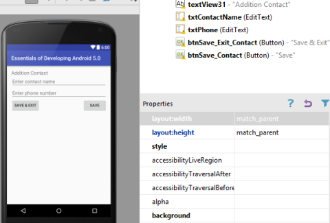 huong-dan-them-du-lieu-vao-sqlite-trong-android-6