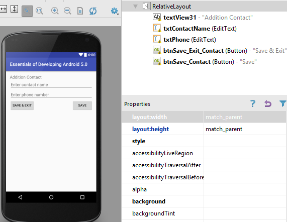 huong-dan-them-du-lieu-vao-sqlite-trong-android-6