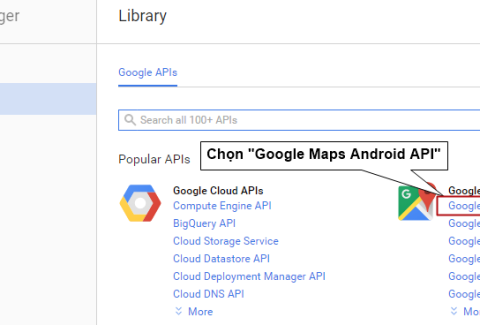 huong-dan-tich-hop-google-map-vao-ung-dung-android-5
