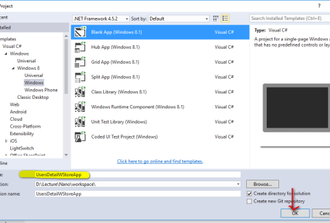 huong-dan-xay-dung-ung-dung-windows-app-voi-c-8