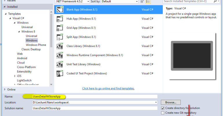 huong-dan-xay-dung-ung-dung-windows-app-voi-c-8