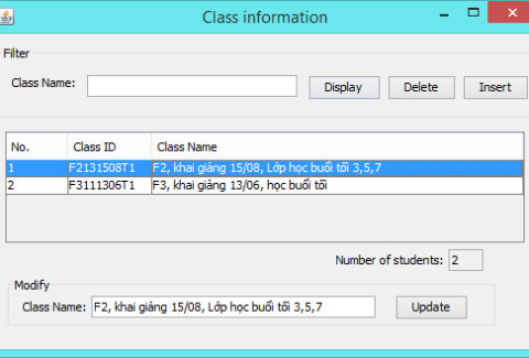 jdbc-rowset-trong-java-1