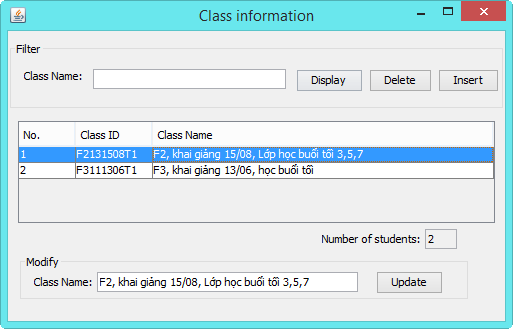 jdbc-rowset-trong-java-1