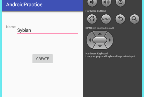 ket-noi-android-voi-mysql-11