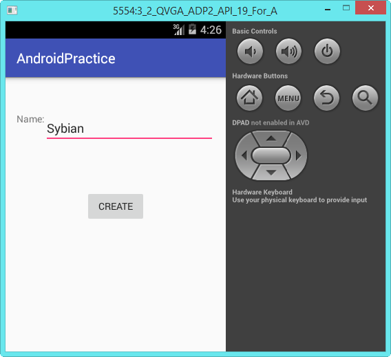 ket-noi-android-voi-mysql-11