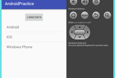 ket-noi-android-voi-mysql-6