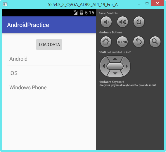 ket-noi-android-voi-mysql-6