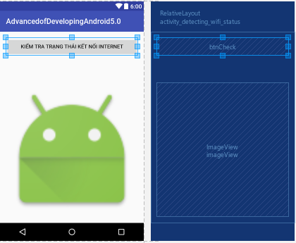 kiem-tra-trang-thai-ket-noi-internet-trong-android-5