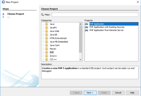 lap-trinh-web-voi-php-va-mysql-5