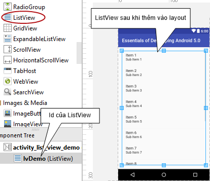 listview-trong-android-2