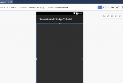listview-trong-android-voi-xamarin-1-1024x388