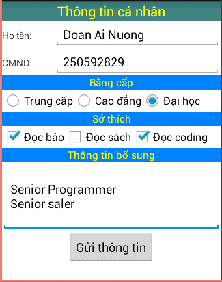 luu-tru-du-lieu-trong-android-7