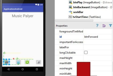 media-player-trong-android-7