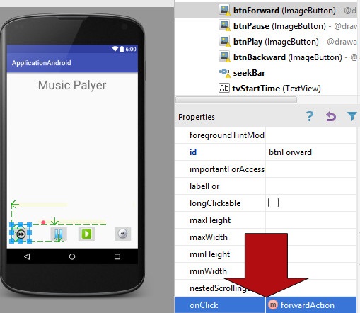 media-player-trong-android-7
