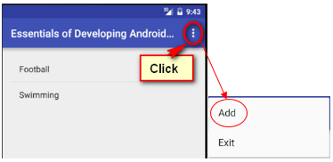 menu-trong-android-2