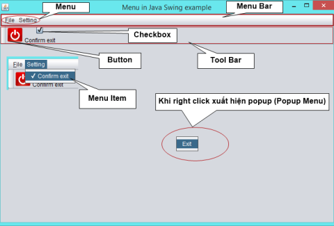 menu-trong-java-swing-1