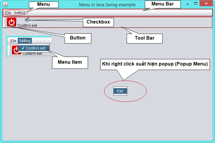 menu-trong-java-swing-1