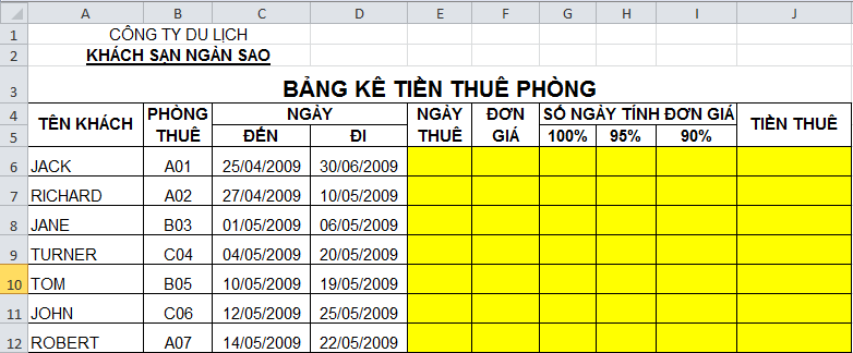 nhom-ham-chuoi-trong-excel-1