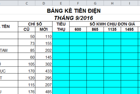 nhom-ham-logic-trong-excel-6