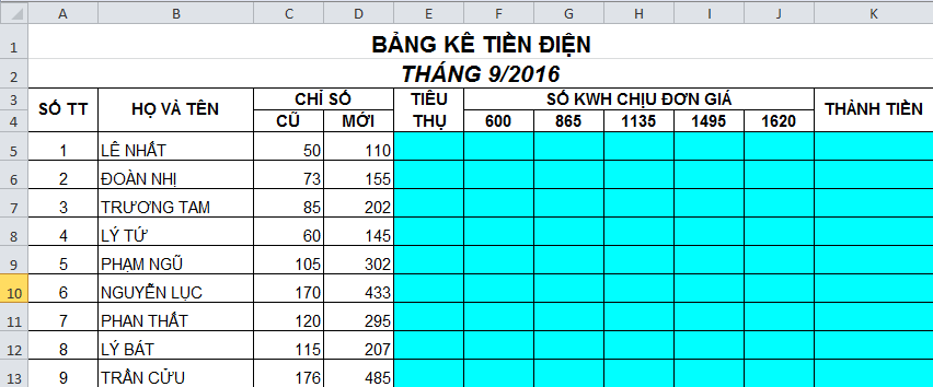 nhom-ham-logic-trong-excel-6