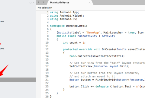 phat-trien-ung-dung-da-nen-tang-voi-xamarin-4