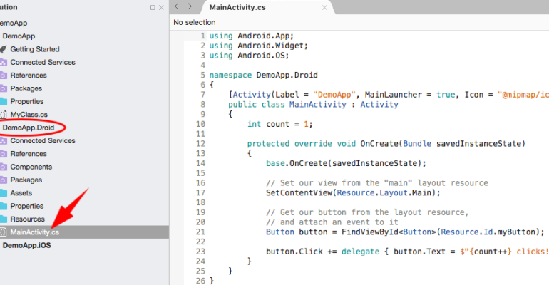 phat-trien-ung-dung-da-nen-tang-voi-xamarin-4