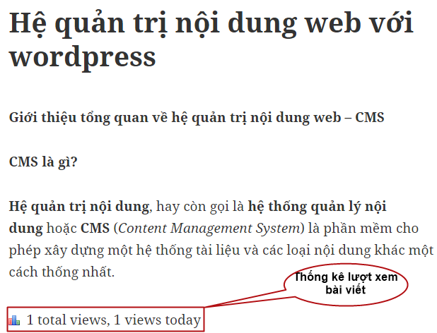 plugin-trong-wordpress-3