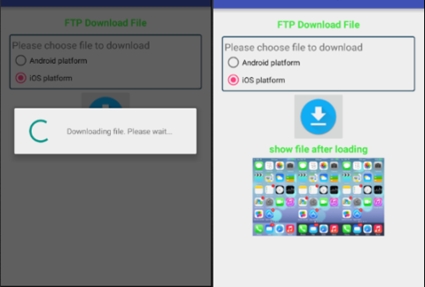 progressbar-trong-android-1