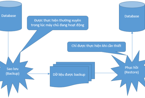 sao-luu-va-phuc-hoi-du-lieu-trong-sql-server-1
