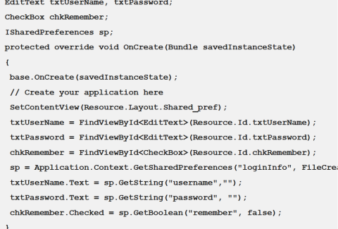 sharedpreferences-trong-android-voi-xamarin