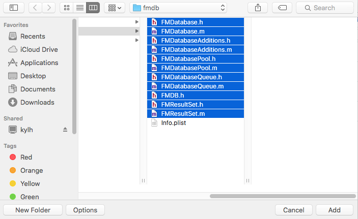 sqlite-trong-ios-10