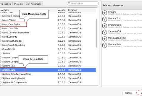 su-dung-sqlite-trong-ios-voi-xamarin-2