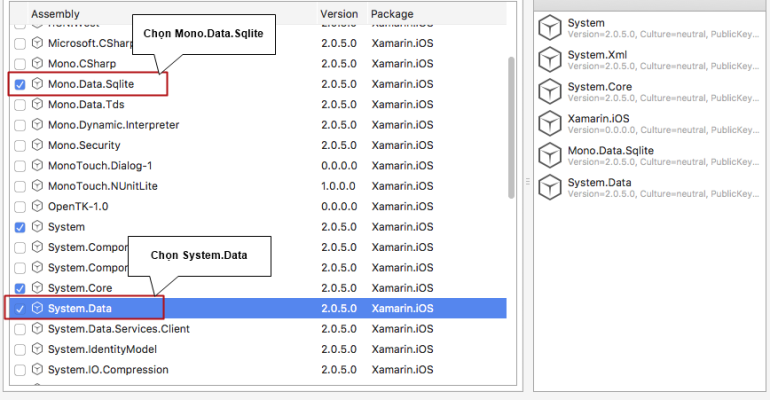 su-dung-sqlite-trong-ios-voi-xamarin-2