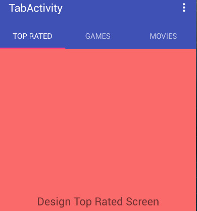 tab-trong-android-20