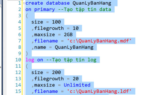 tao-database-trong-sqlserver-2014-4