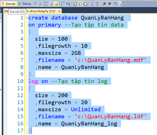 tao-database-trong-sqlserver-2014-4