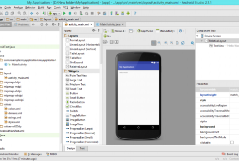 tao-project-android-studio-5-1024x546