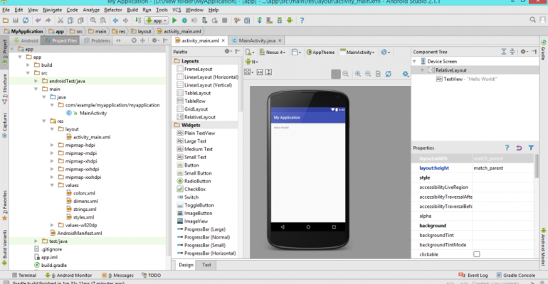 tao-project-android-studio-5-1024x546