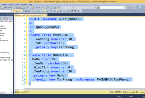 tao-table-trong-sql-server-2014-1-1024x546