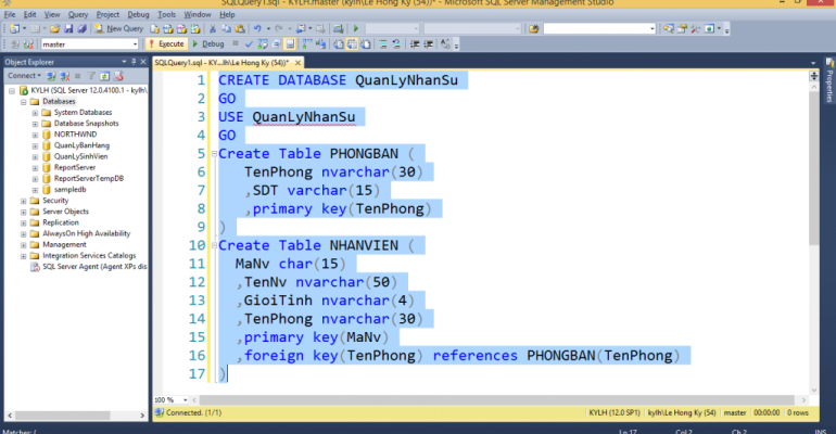 tao-table-trong-sql-server-2014-1-1024x546
