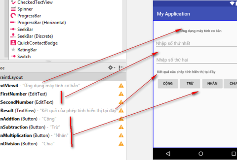 tao-ung-dung-android-dau-tien-voi-kotlin-1