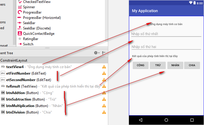 tao-ung-dung-android-dau-tien-voi-kotlin-1