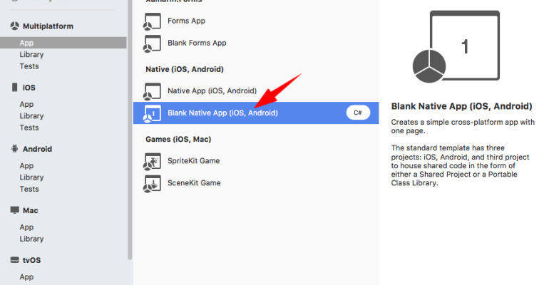 tao-ung-dung-da-nen-tang-voi-xamarin-3