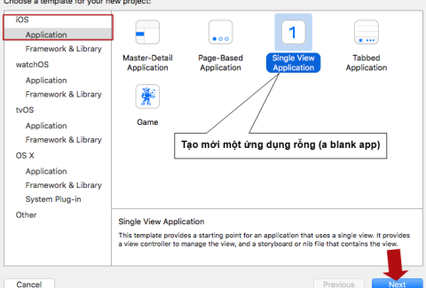 tao-ung-dung-ios-dau-tien-2